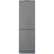 Холодильник Stinol STS 200 G