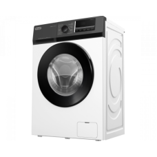 Стиральная машина DeLonghi CARMELLA L 714 VI