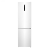 Холодильник Haier CEF538CWG