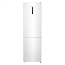 Холодильник Haier CEF538CWG
