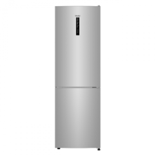 Холодильник Haier CEF536CSG