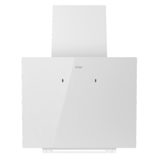 Вытяжка Haier HVQ-D6606W