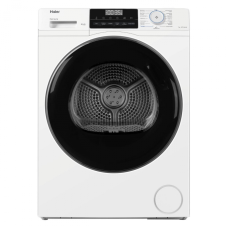 Сушильная машина Haier HD70-A929E