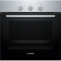 Электрический духовой шкаф Bosch HBF011BR0T