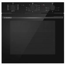 Электрический духовой шкаф Maunfeld AEOK7610B2