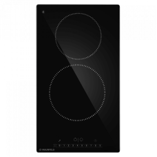 Электрическая варочная панель Maunfeld AVCE3024SBK