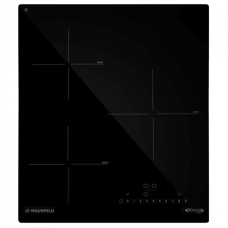 Индукционная варочная панель Maunfeld AVI4536SBK
