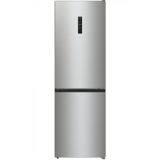 Холодильник Gorenje NRKP61EA2XL4