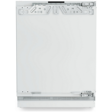 Встраиваемый морозильник Liebherr SUFd 3603-20 001