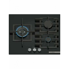 Газовая варочная панель Bosch PPC6A6I40O