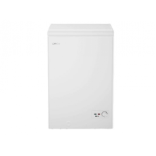 Морозильный ларь Candy CCM100R