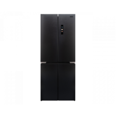 Холодильник DeLonghi DMXS 19PINF IG SALVATORE