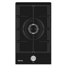 Газовая варочная панель Ardo GH31WCB2