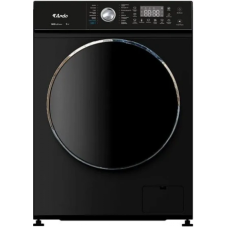 Стиральная машина Ardo WTH91460B2