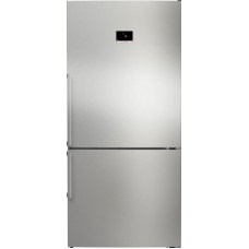 Холодильник Bosch KGP86FIC0N