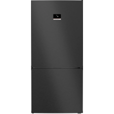 Холодильник Bosch KGP86AXB0N