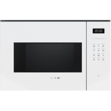 Микроволновая печь Bosch BEL554MW2