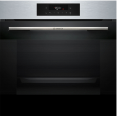 Духовой шкаф Bosch HJG852YS0