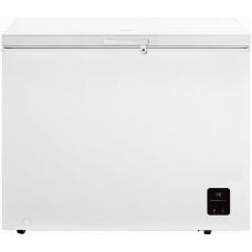 Морозильный ларь Gorenje FHC30A6W