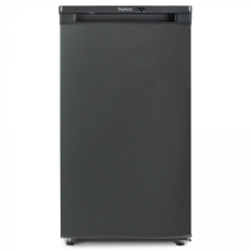 Морозильная камера BIRYUSA W412