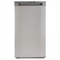 Морозильная камера BIRYUSA M412