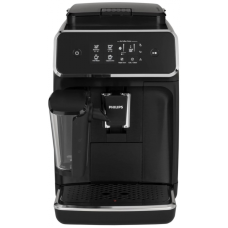 Кофемашина Philips EP2232/40
