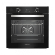 Духовой шкаф Grundig GEDM12300B