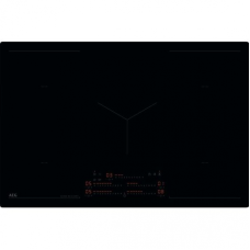 Индукционная варочная поверхность Aeg NIK85M30IB