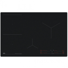 Индукционная варочная поверхность Aeg TI84IB10IZ