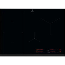 Индукционная варочная поверхность Electrolux EIS77453