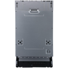 Посудомоечная машина Ardo DBEA10453B2