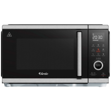 Микроволновая печь Ardo MEA27-EAFB2