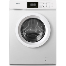 Стиральная машина Ardo WME610452UW2