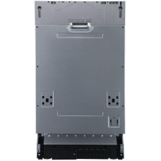 Встраиваемая посудомоечная машина Ardo DBEA9452B2