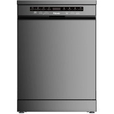 Посудомоечная машина Ardo DTH1563S2