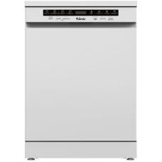 Посудомоечная машина Ardo DTH1563W2