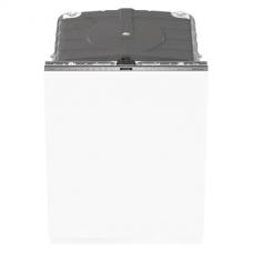 Посудомоечная машина Hisense HV693C60AD