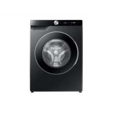 Стиральная машина Samsung WW90DG6G94LBLD