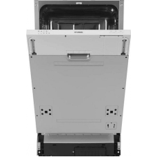 Посудомоечная машина Hyundai HBD 440P