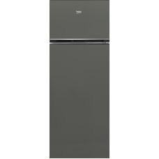 Холодильник Beko B1RDSK240G
