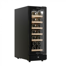 Винный шкаф Meyvel MV19BIG-KBT1