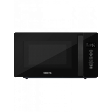 Микроволновая печь Hiberg i-VM 4088 B