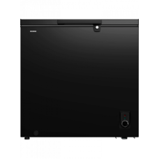 Морозильный ларь NORD CN 250 B черный