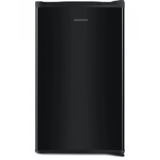 Холодильник Nordfrost RF 90 B