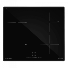 Индукционная варочная панель Maunfeld AVI6046SBK