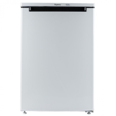 Холодильник Бирюса 508 белый