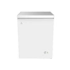 Морозильный ларь Lex LFR170 FFLed