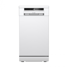 Посудомоечная машина Lex DW4562N WH