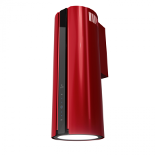 Кухонная вытяжка Lex TORO 350 RED