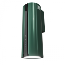 Кухонная вытяжка Lex TORO 350 GREEN